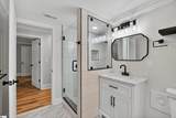 616 Ballenger Road - Photo 37