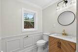 616 Ballenger Road - Photo 38