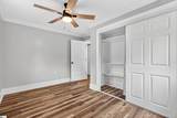 616 Ballenger Road - Photo 39