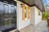 616 Ballenger Road - Photo 4