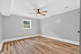 616 Ballenger Road - Photo 40