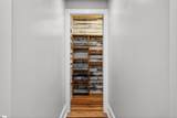 616 Ballenger Road - Photo 41