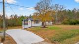 616 Ballenger Road - Photo 43