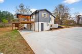 616 Ballenger Road - Photo 44