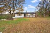 616 Ballenger Road - Photo 45