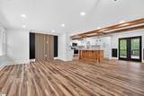 616 Ballenger Road - Photo 5