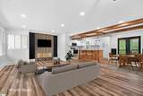 616 Ballenger Road - Photo 6