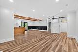 616 Ballenger Road - Photo 7