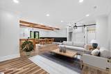 616 Ballenger Road - Photo 8