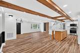 616 Ballenger Road - Photo 9