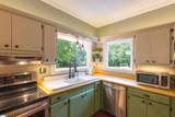617 Cely Road - Photo 13