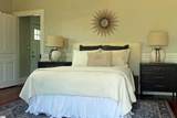 617 Cely Road - Photo 14