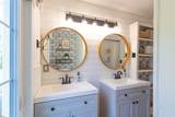 617 Cely Road - Photo 21
