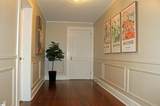 617 Cely Road - Photo 22