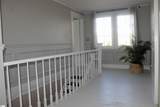 617 Cely Road - Photo 24