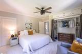 617 Cely Road - Photo 27
