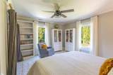617 Cely Road - Photo 28