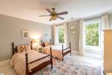 617 Cely Road - Photo 29