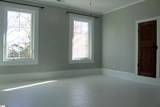 617 Cely Road - Photo 30