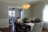 617 Cely Road - Photo 31
