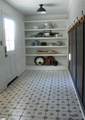 617 Cely Road - Photo 32
