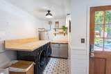 617 Cely Road - Photo 33