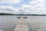 186 Relax Street - Photo 5