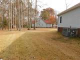 116 Bell Drive - Photo 44