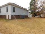 116 Bell Drive - Photo 45