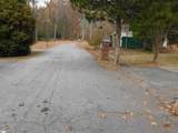 116 Bell Drive - Photo 46