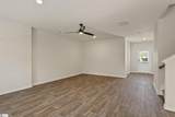309 Talbert Trail - Photo 10
