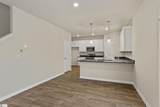 309 Talbert Trail - Photo 11