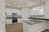 309 Talbert Trail - Photo 12