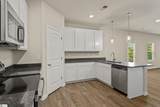 309 Talbert Trail - Photo 13