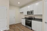 309 Talbert Trail - Photo 14