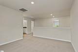 309 Talbert Trail - Photo 16