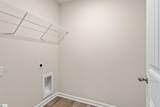 309 Talbert Trail - Photo 18