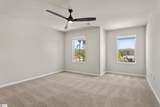 309 Talbert Trail - Photo 19