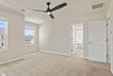 309 Talbert Trail - Photo 20
