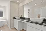 309 Talbert Trail - Photo 21