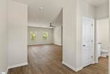309 Talbert Trail - Photo 5