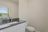 309 Talbert Trail - Photo 6