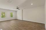 309 Talbert Trail - Photo 7