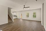 309 Talbert Trail - Photo 8