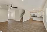 309 Talbert Trail - Photo 9