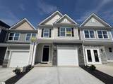 110 Brayden Run - Photo 1