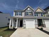 114 Brayden Run - Photo 1