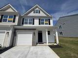 118 Brayden Run - Photo 1