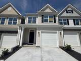 120 Brayden Run - Photo 1