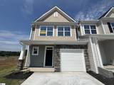 122 Brayden Run - Photo 1